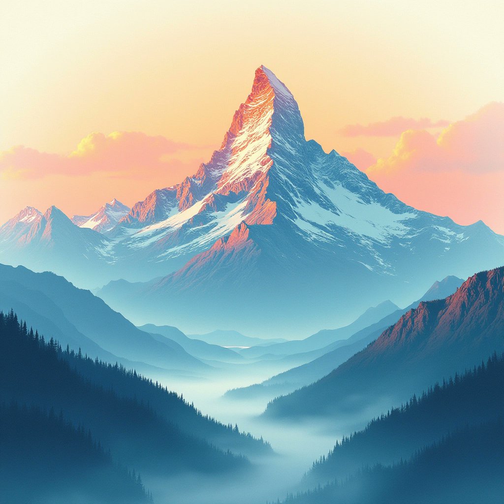 mountain-by-the-penguins-for-the-penguins